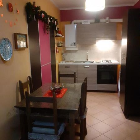 Nice Apartment In The Center Of Palermo - Bivani Via Colonna Rotta エクステリア 写真